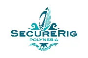 securerig.com